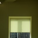 수원대학교 호텔관광대학원 이미지