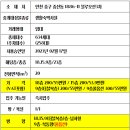 영종라이언부동산공인중개사사무소 이미지