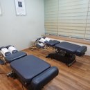 월성한의원 이미지