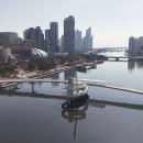 휴먼브릿지 이미지