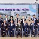 망포로 이미지