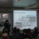 영진시장(A동) 이미지