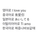 지성스테이 이미지