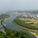 솔마루길 삼호산 이미지