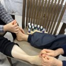 인애농장 | [출강후기] 인애농원 자연 속 힐링 레인드롭 체험 수업