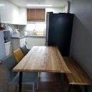 안양3동-1 이미지