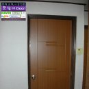 중화동-111 이미지