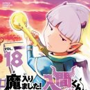 성우학교 이미지