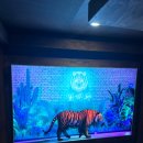 교촌치킨안양일번가점 이미지