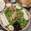 석촌냉면 이미지