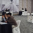 경주웨딩갤러리 이미지