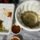 천매막국수어사또왕족발보쌈 이미지