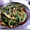 경북식당 이미지