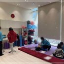 서울제이소아청소년과의원 | 소아청소년과 아동 ADHD 진단 및 치료 시기 중요성