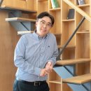 홈즈부동산중개법인 이미지