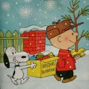 파나소닉서비스 이미지