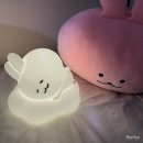 이마트24R판교알파돔2호점 | 중고거래 자판기 파라바라 parabara 언택트 중고거래 해본 후기
