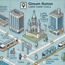 이마트에브리데이 길음점 이미지