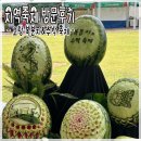 GR(고창군)-[복분자로]-하-11 | 고창) 고창수박,복분자축제 아쉬운 솔직후기