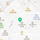 지에스25 뉴금천유진 이미지