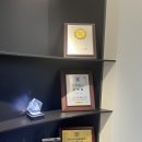 세상의반여성의원 | 여성의 건강을 책임지는, 삼성역산부인과 세상의반여성의원!