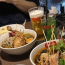 스아게 - 강남구 역삼로64길 15 | 스아게