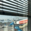 성천민박 이미지