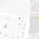 원불교 동해교당 이미지