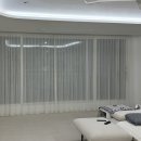 포항 우현동커튼 금호어울림 블라인드 만족도 높은 업체