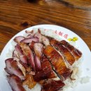 [마카오 맛집 추천] 마카오 흑후추 양념 오리 요리 맛집 찬콩케이 솔직 후기