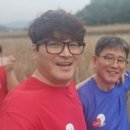 죽도방