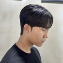 가고픈미용실