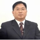 서울디지털대학교 이미지