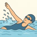 송파곰두리체육센터(내) 이미지