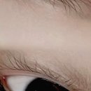 와썹뷰티 눈썹앤속눈썹펌 장한평점 이미지