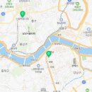 강남대로97길 18 이미지