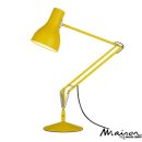 서광룩스 이미지