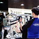 루트휘트니스 이미지