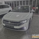대전캐릭터라인 이미지