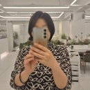 신갈역 사거리 3번출구 | 광명사거리 미용실 추천, 네이플 헤어: 나만의 힐링 가득 뿌염 &amp; 여성 레이어드 컷!
