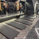 운동의 계절 이미지