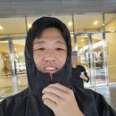 [평창여행]평창 홀리데이인 숙박후기!대관령 한우촌에서 꽃등심에 소맥한잔!