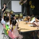 명성어린이집 이미지