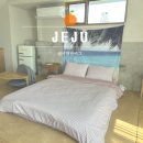 김녕을 그리다 이미지