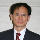 허건축사사무소 이미지