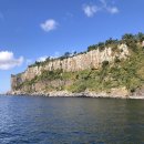 제주포인트투어 이미지