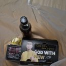 갓튀긴후라이드 | 갓튀긴후라이드 반반치킨 내돈내산 후기