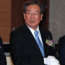 불세 이미지