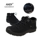 카플러스 이미지