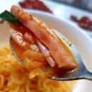 대흥구구부대찌개 - 이천시 영창로 157 | 대흥구구부대찌개